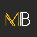 Markboot- Earn Money With Campaign And Internships