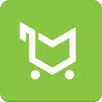 Markeet - Ecommerce App APK