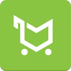 Markeet - Ecommerce App APK Herunterladen