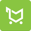 Markeet - Ecommerce App