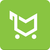 Markeet icono