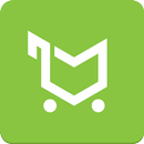 APK Markeet - Ecommerce App