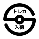 Now Pokeca APK