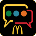 RateURVisit