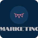 Marketing For Small Businesses APK