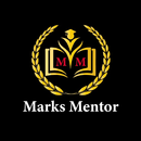 Marks Mentor APK