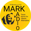 Mark Radio APK