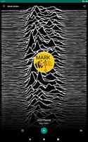 Mark Radio screenshot 2