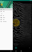 Mark Radio screenshot 3