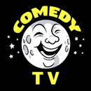 Comedy Tv Show APK