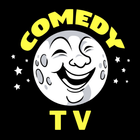 Comedy Tv Show icon