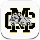 Marlboro County High APK