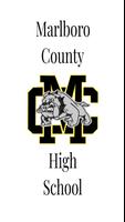 برنامه‌نما Marlboro County High عکس از صفحه