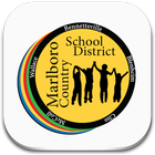 Marlboro School District ícone