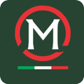 Marmita Mia