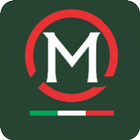 Marmita Mia icon