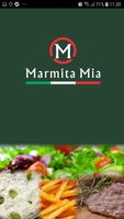 Marmita Mia Cartaz