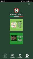 برنامه‌نما Marmita Mia عکس از صفحه