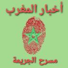 أخبار المغرب الحالية simgesi