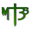 Masterteacher33 Radio Station APK