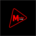 Master View V5