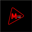 Master View V5-icoon