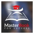 Master Book For Success