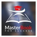 APK Master Book For Success