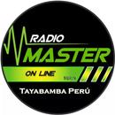 Radio Master Doble Q APK