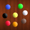 Code Breaker : Logic Puzzle biểu tượng