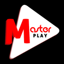 Master Play APK