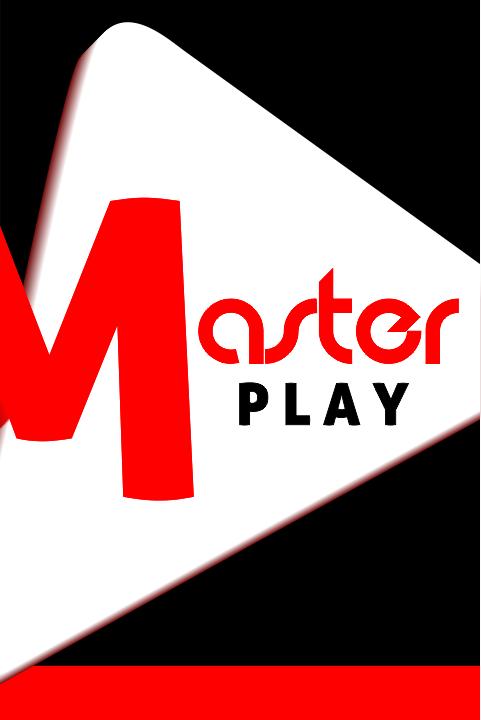 Masters play s