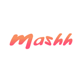 Mashh – Gamers’ Hangout Club APK