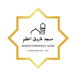 Masjid Farooq-E-Aazam
