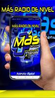 Más Network Gran Sabana Poster