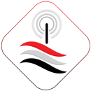 راديو ماسبيرو APK