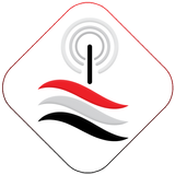 راديو ماسبيرو أيقونة