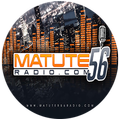 Matute56Radio