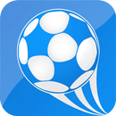 ماتشات أونلاين APK