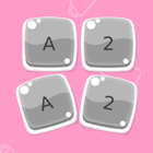 Matching Pairs 图标