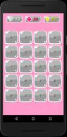 Matching Pairs 截图 2