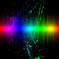 Material de Cores