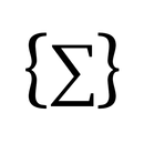 محرر المعادلات APK