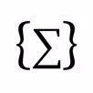 APK Editor di equazion