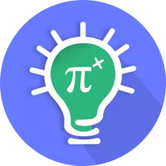 download All Maths Formula XAPK