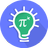 All Maths Formula APK