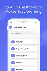 download All Maths Formula XAPK