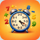 MathWake - منبه الرياضيات APK