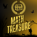 Math Treasure