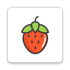 Strawberry APK